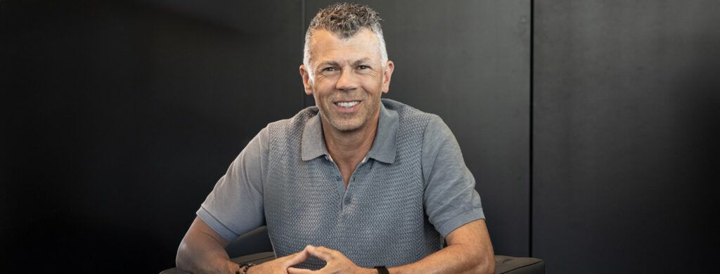 Roger Fässler